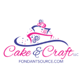 Fondant Source coupons